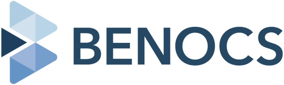 BENOCS logo